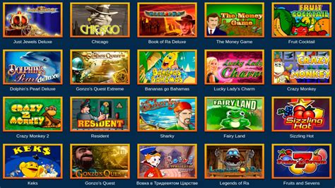 Casino Software Download - Your Ultimate Guide
